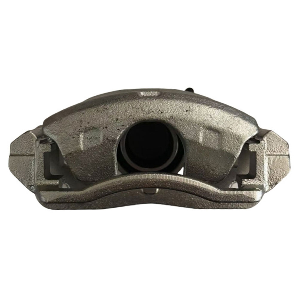 2012 Honda Insight Brake Caliper